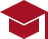 private engineering colleges in kerala