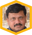 Siju Kurian