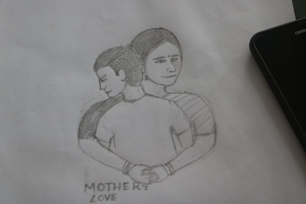 TOMS_College_ECLAT_Pencil_Drawing2