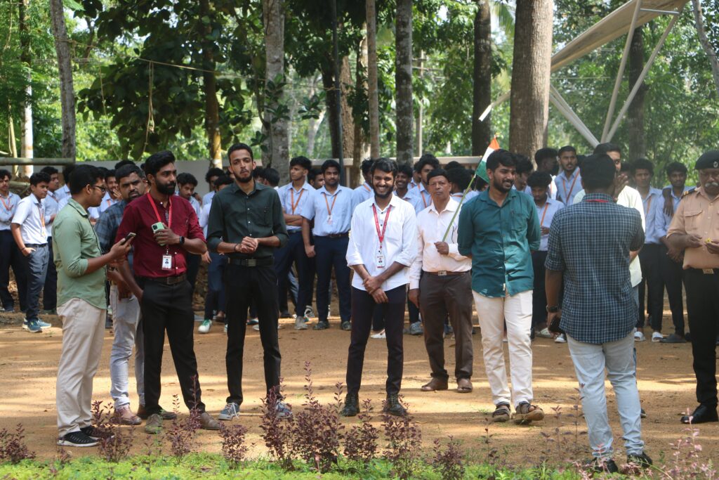 TOMS_College_IndependenceDay_Celebration3