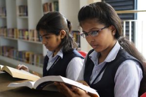 btech computer science colleges in kerala