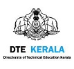 DTE Kerala