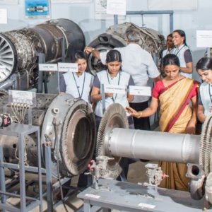 best mechanical engineering colleges in kerala