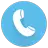 Call TOMS College Admission Helpline