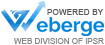 Powered by TOMS Educational Institutions