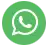 Contact TOMS College on WhatsApp