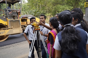 Civil Engineering Diploma