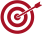 Toms college vision