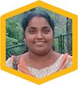 Molamma Thomas