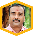 Sooraj Krishnan