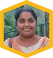 Molamma Thomas