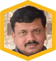 Siju Kurian