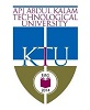 APJ Abdul Kalam Technological University