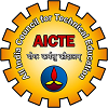 All India Council For Technical Education