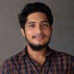 Ayush Ravi