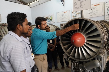 Mechanical Engineering Diploma