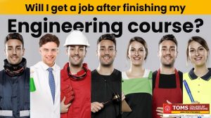 Jobs