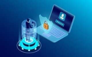 Cyber Forensic and Information Security