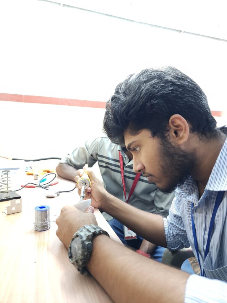 TOMS_College_IEDC_TESTING2