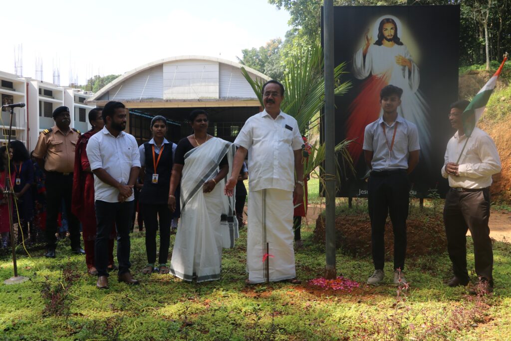 TOMS_College_IndependenceDay_Celebration