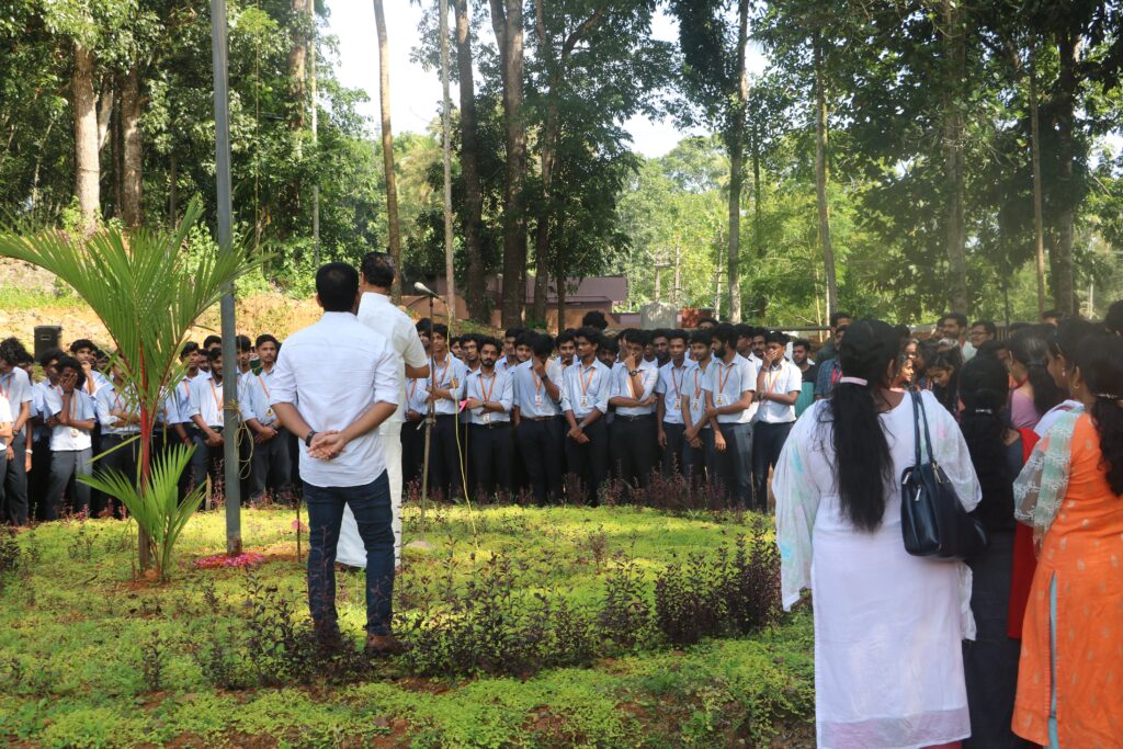 TOMS_College_IndependenceDay_Celebration1