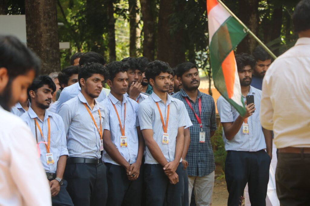 TOMS_College_IndependenceDay_Celebration2