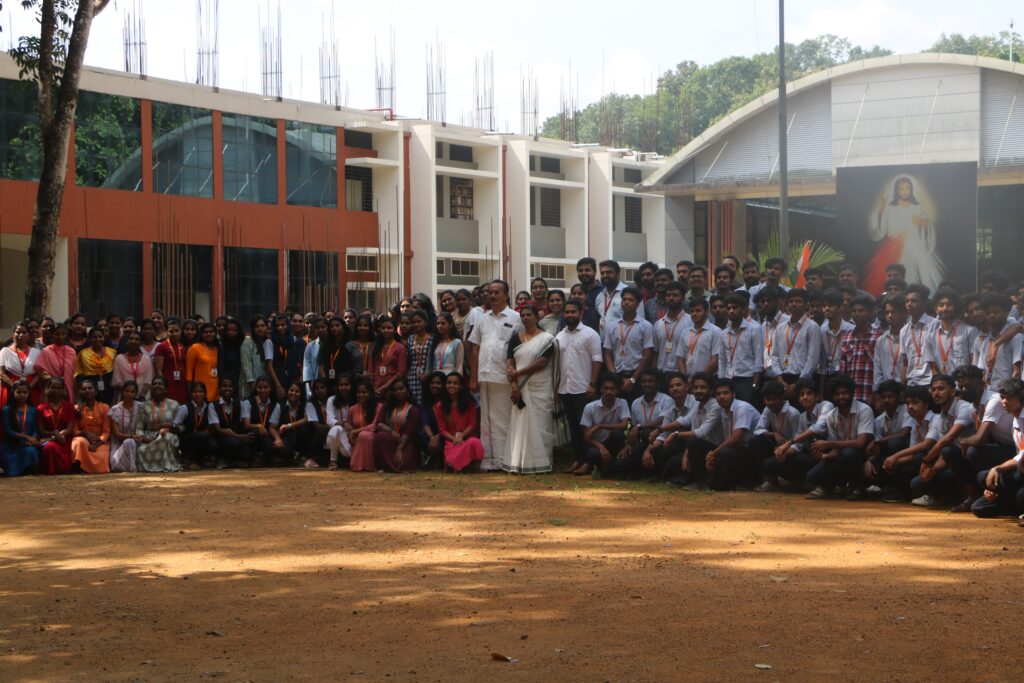 TOMS_College_IndependenceDay_Celebration4