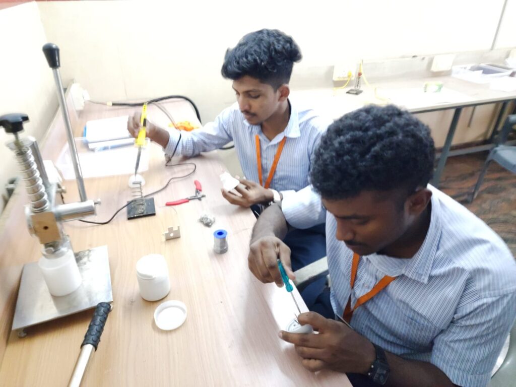 TOMS_College_NAAC_College_Kottayam_Kerala