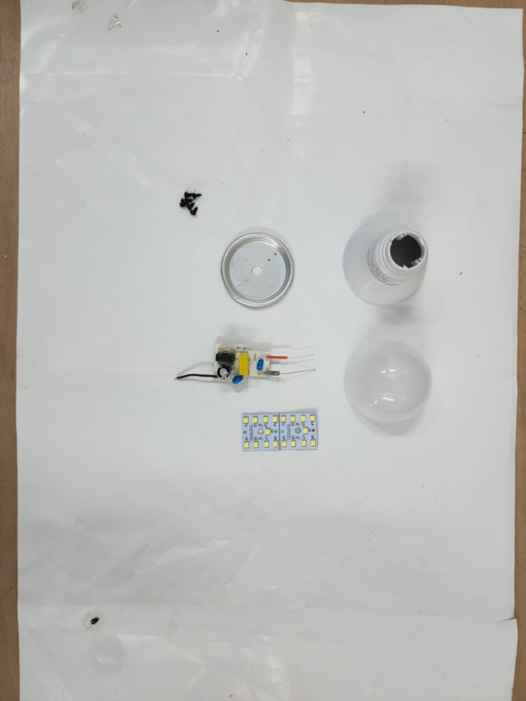TOMS_College_NAAC_IEDC_2023d