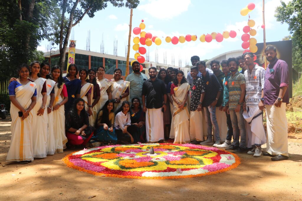 TOMS_College_ONAM_2023_ARAV_Celebration1