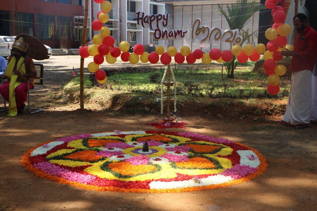 TOMS_College_ONAM_2023_ARAV_Celebration2