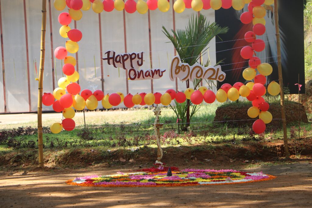 TOMS_College_ONAM_2023_ARAV_Celebration6