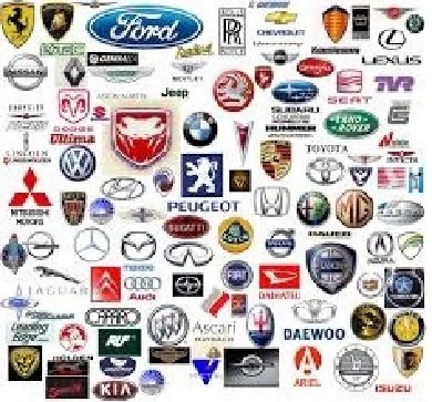 Automobile Engineering