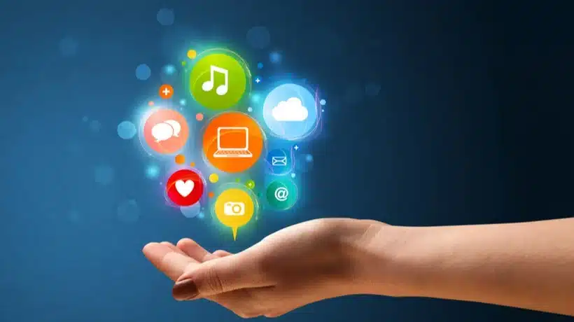 BA Multimedia