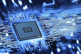 Electronics and Communication Engineering