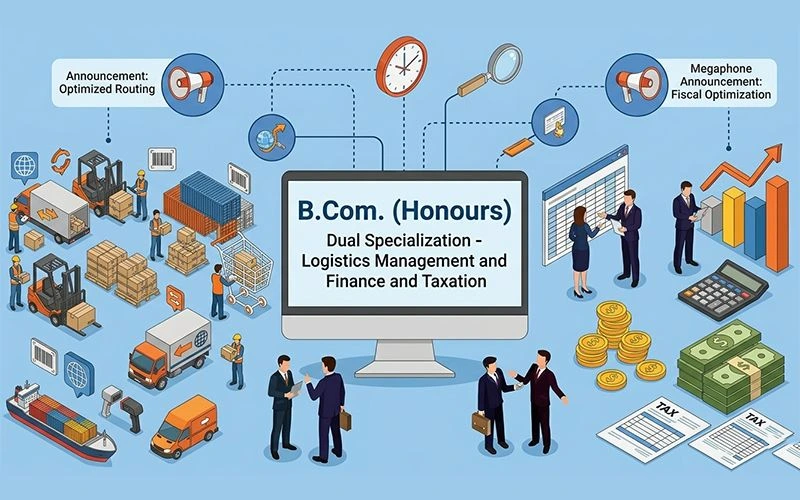 Aeronautical Engineering Toms college of engineering