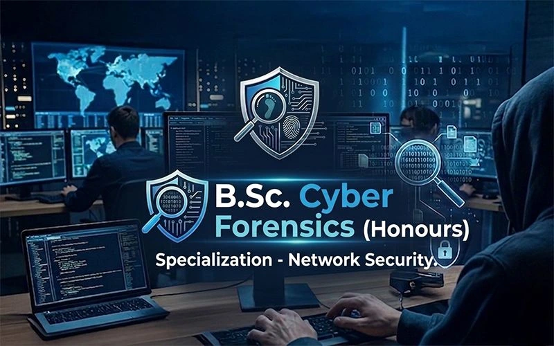 Aeronautical Engineering Toms college of engineering