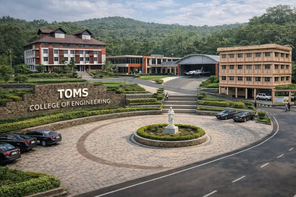 file_0000000054907208bf609ca08b9362d1