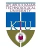 APJ Abdul Kalam Technological University