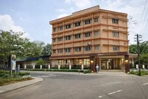 Check 3-Year Degree Programmes and Career Opportunities